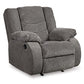 Tulen Living Room Set