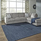 Altari Living Room Set