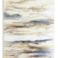 Joely Wall Art