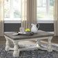 Havalance Table Set
