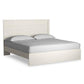 Stelsie Bedroom Set