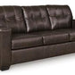 Santorine Sofa