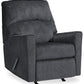 Altari Recliner