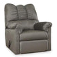 Darcy Living Room Set