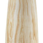 Cammen Vase