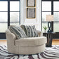 Calnita Living Room Set
