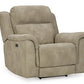 Next-Gen DuraPella Power Recliner