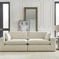 Elyza Living Room Set