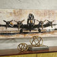 Kalene Wall Art