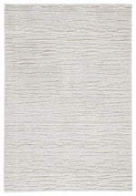 Ivygail 5' x 7' Rug image