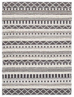 Karalee 5' x 7' Rug image