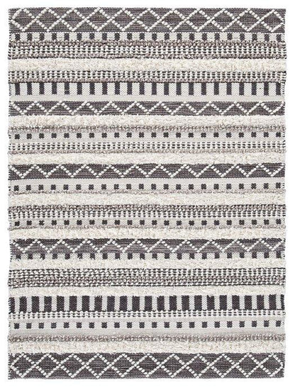 Karalee 5' x 7' Rug image
