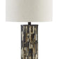 Ellford Table Lamp