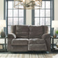 Tulen Reclining Loveseat