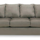 Darcy Sofa
