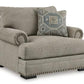 Galemore Living Room Set
