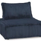 Bales Accent Chair