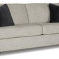 Vayda Living Room Set
