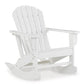 Sundown Treasure Outdoor Seating Set