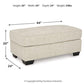 Heartcort Living Room Set