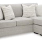 Eastonbridge Living Room Set