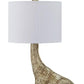 Ferrison Lamp Set