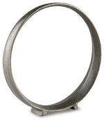 Ryandale Sculpture (Set of 2) image