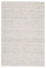 Jossick 5' x 7' Rug image