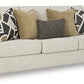 Heartcort Living Room Set