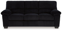 Onyx