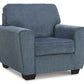 Cashton Living Room Set