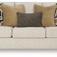 Heartcort Living Room Set