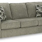 Cascilla Sofa