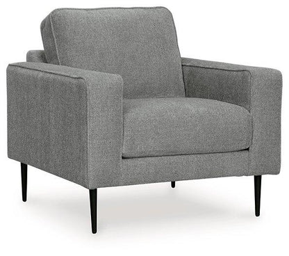 Hazela Chair image