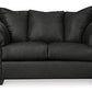 Darcy Loveseat