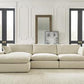 Elyza Living Room Set