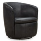 Kierreys Swivel Chair