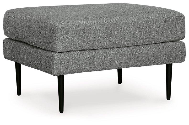 Hazela Ottoman image