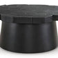 Wimbell Occasional Table Set