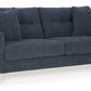 Bixler Living Room Set