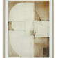 Corlain Wall Art