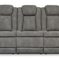 Next-Gen DuraPella Living Room Set