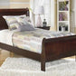 Alisdair Bedroom Set
