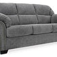 Allmaxx Living Room Set