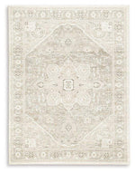 Gatwell 8' x 10' Rug image
