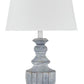 Cylerick Lamp Set