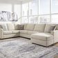 Edenfield Living Room Set