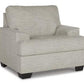 Vayda Living Room Set