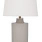 Cylener Lamp Set