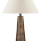 Danset Table Lamp
